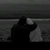 maro12226