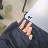 nisaai66_