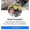 huynhtrung969