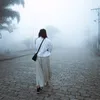 thainakarolinee8