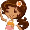 cutienala0