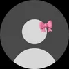bobo235689