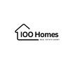 ioo.homes
