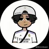 playfootball042