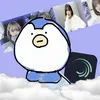 syunsukeeeee0730