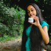 HAIR CREAM BY MASHA☘️