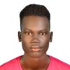 fineboy2425