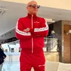 oscarkhan968