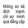 wuni_kynz