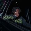 Lilsolo305