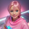 makezhen224