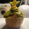 baybiicheese