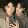 weiii_yinggg