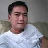 user26290008218720