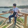 febriansr__
