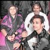 zyansahil7