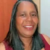 elizangelasouza4017