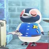 tatatatatatanpopo