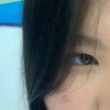 wassupye