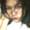 _xxolipp