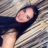 pamela.merla