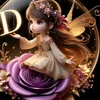 user87s5nrg5u5