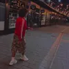 jxshar.brsh