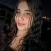 .sofiaaa_antunesss