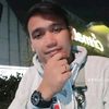 edywiguna0