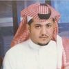 khalan420