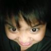 sundaysun445