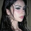 dall_339