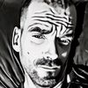 tonygustafson602