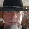 williamkrueger832