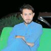 liwani163