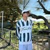 ernando_firly