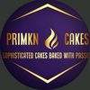 primkncakes