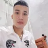 fbvimanhhai