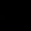 elsamu0070