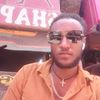 my.gonder54
