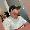 eduardomonroy121