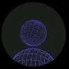 joel.1234_