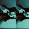 consti_12_