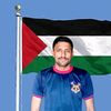 malikfaisal_612