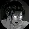 randol_diaz