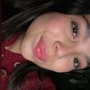 monsep072