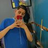 userlk7ernaan7