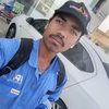 bttm.anish