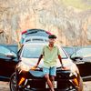 ishu_boy_12