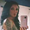 rositta_moreno